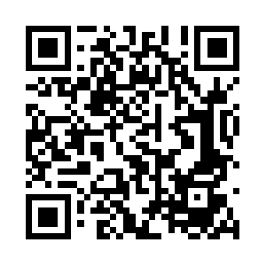 50178.gslb-dyn.onlineaccess1.com QR code