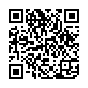 5017northumberlanddrive.com QR code