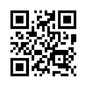 5019966.com QR code