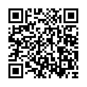 5019lakeinthewoodsblvd.com QR code