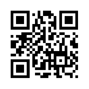 501ces.net QR code