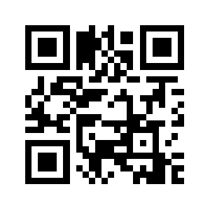 501cq.com QR code