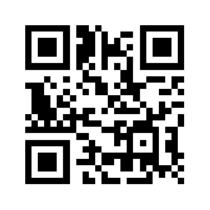 501sdg.com QR code