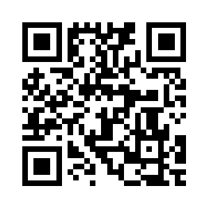 501solutionstube.com QR code