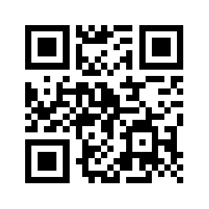 501web.com QR code