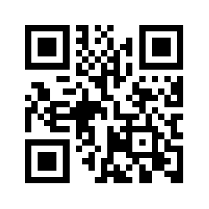 5020222a.com QR code
