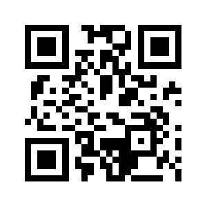 50211.cc QR code