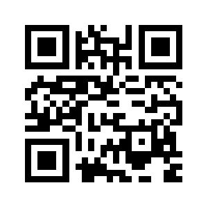 502121a.com QR code