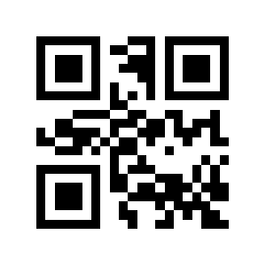 50235 QR code