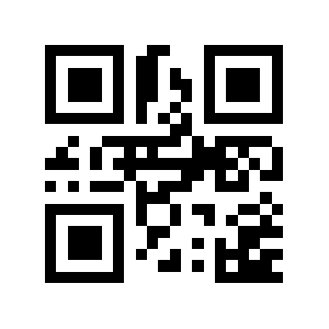 50243 QR code