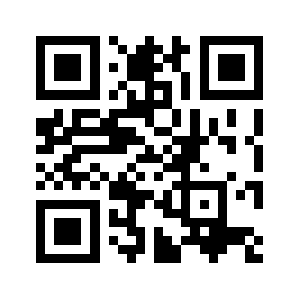 5026.info QR code