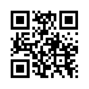 5027411.com QR code