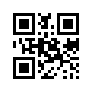 50277 QR code