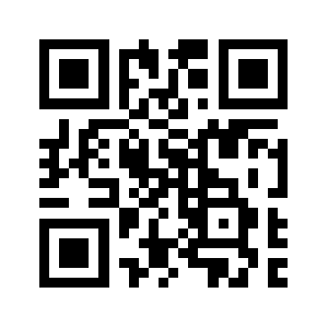 5027ccc.com QR code