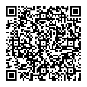 502bfcda-46f2-48af-979c-5e601d0cce73.auto.origin.ss20.swiftserve.com QR code