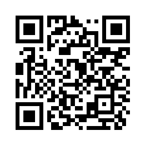 503.click-allow.pro QR code