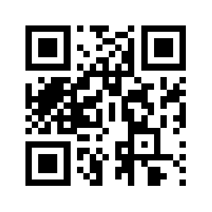 5030rebecca.com QR code