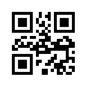 50324 QR code