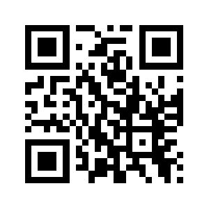 5033888.com QR code