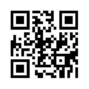 5035.biz QR code