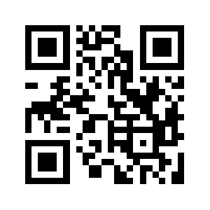 5035501874.com QR code