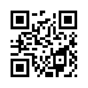 503factory.com QR code