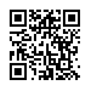 503smustang.com QR code