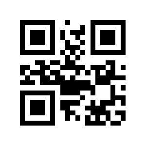 50401 QR code