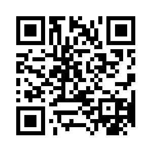 5040consulting.ca QR code