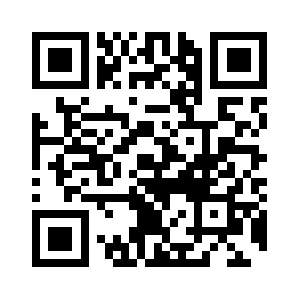 504222433.localhost QR code