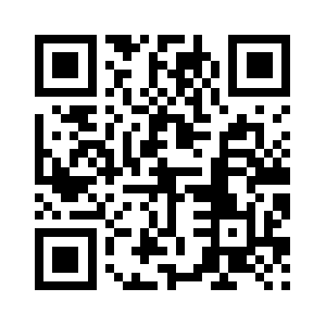 504999169.localhost QR code