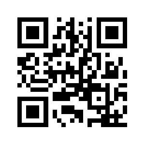 505.co.il QR code