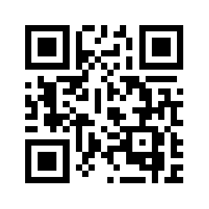 5050abab.com QR code