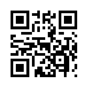 5050films.com QR code