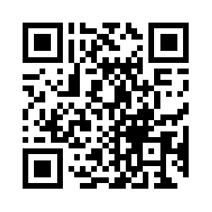 5050scooters.com QR code