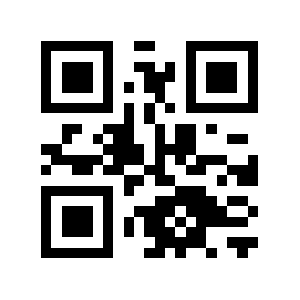 50510 QR code