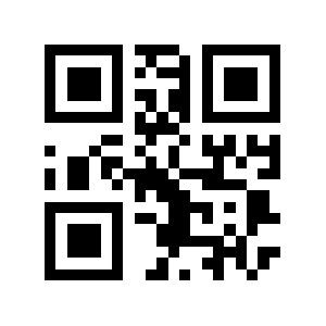 50529 QR code