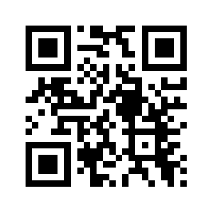 5052988.com QR code