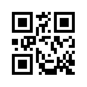 50543 QR code