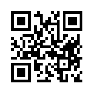 5056.biz QR code