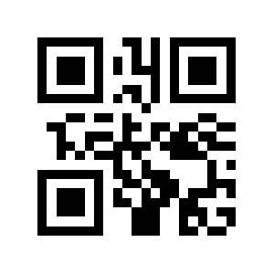 50567 QR code