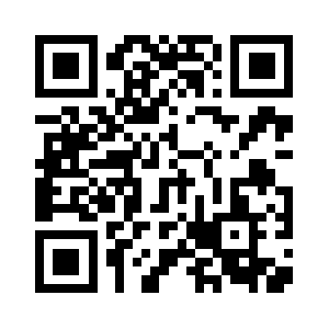 505790821.localhost QR code