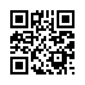 5058.biz QR code