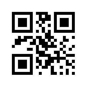 50581 QR code