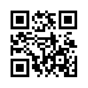 50587i.com QR code