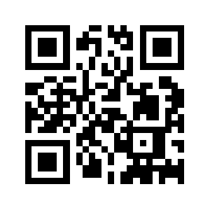 5059.biz QR code