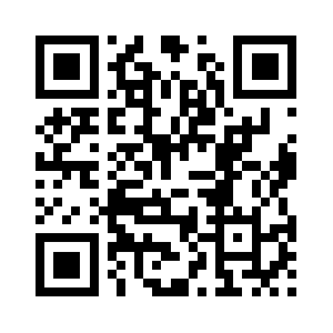 505autosport.com QR code