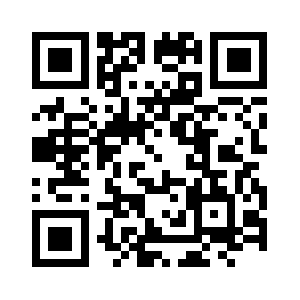 505pheasantruncircle.com QR code