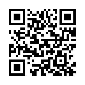 505prestondrive.com QR code