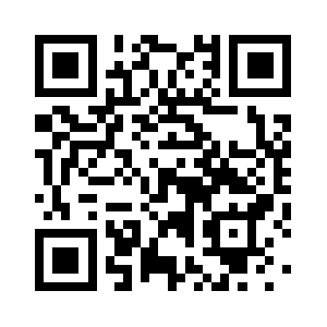 506012722.localhost QR code